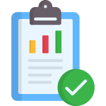Results-driven approach